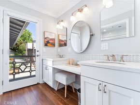 1915 Mariners Drive, Newport Beach CA 92660