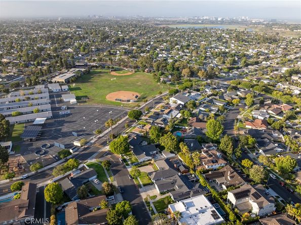 1915 Mariners Drive, Newport Beach CA 92660