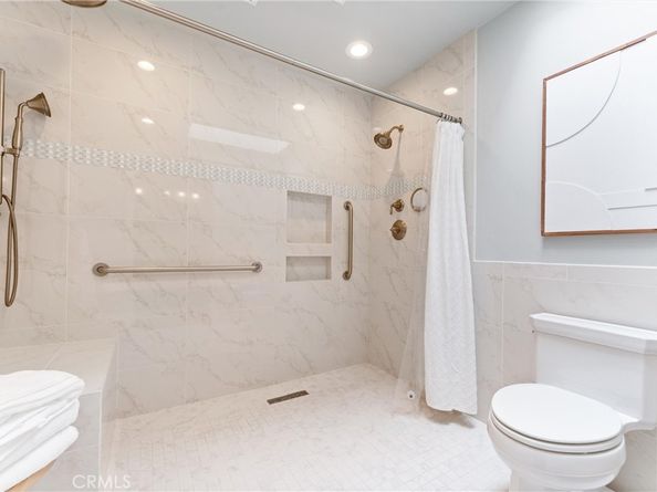 1915 Mariners Drive, Newport Beach CA 92660