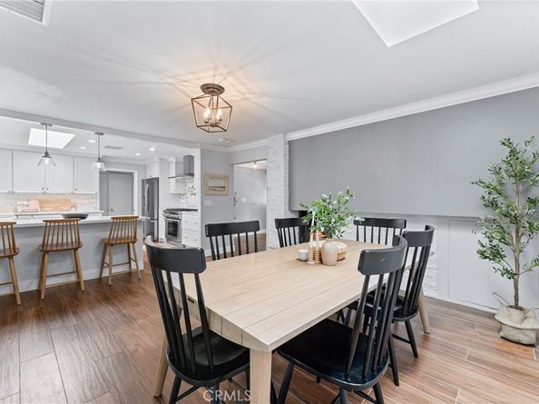 1915 Mariners Drive, Newport Beach CA 92660
