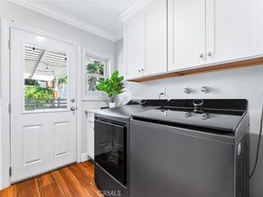 1915 Mariners Drive, Newport Beach CA 92660