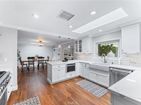 1915 Mariners Drive, Newport Beach CA 92660