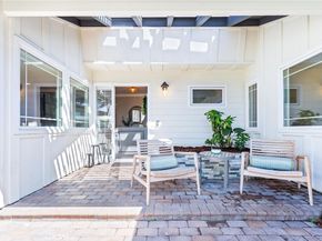 1915 Mariners Drive, Newport Beach CA 92660