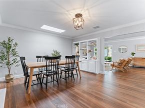 1915 Mariners Drive, Newport Beach CA 92660