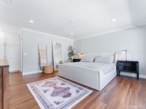 1915 Mariners Drive, Newport Beach CA 92660