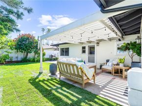 1915 Mariners Drive, Newport Beach CA 92660