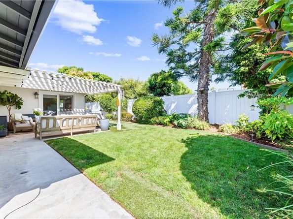 1915 Mariners Drive, Newport Beach CA 92660