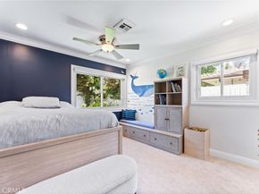 1915 Mariners Drive, Newport Beach CA 92660
