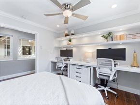 1915 Mariners Drive, Newport Beach CA 92660