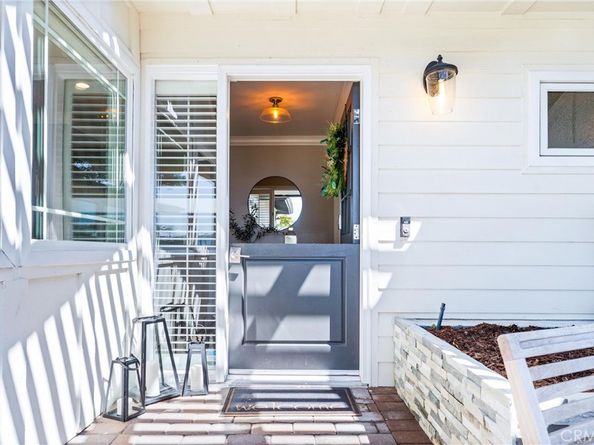 1915 Mariners Drive, Newport Beach CA 92660