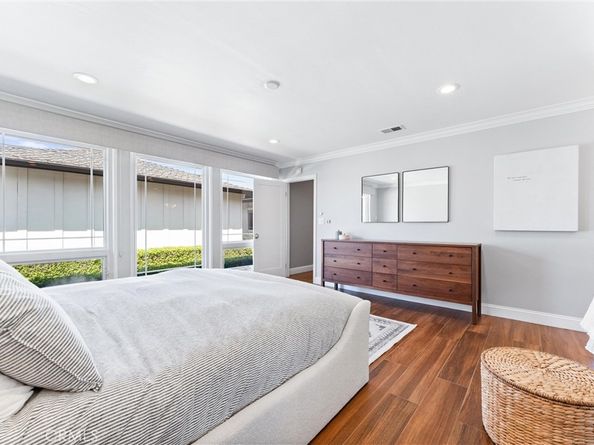 1915 Mariners Drive, Newport Beach CA 92660