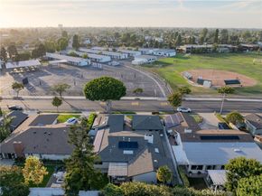 1915 Mariners Drive, Newport Beach CA 92660