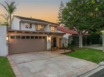 306 Vista Trucha