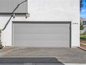2730 W Segerstrom Avenue D, Santa Ana CA 92704