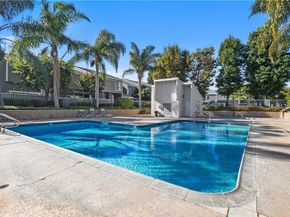 2730 W Segerstrom Avenue D, Santa Ana CA 92704