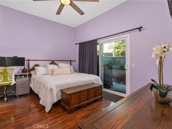 2730 W Segerstrom Avenue D, Santa Ana CA 92704