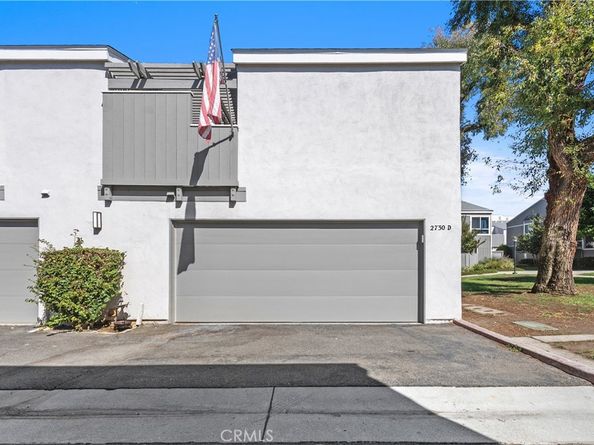 2730 W Segerstrom Avenue D, Santa Ana CA 92704