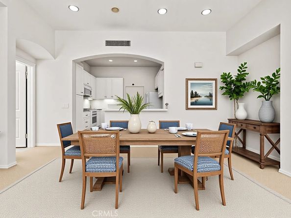 6 Teramo Court, Newport Coast CA 92657
