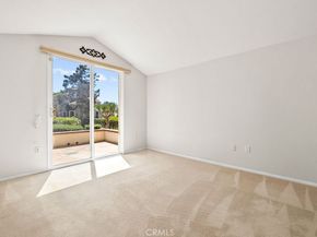 6 Teramo Court, Newport Coast CA 92657