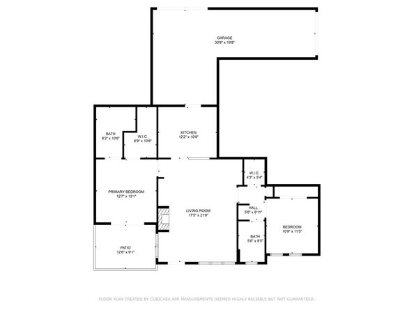 6 Teramo Court, Newport Coast CA 92657