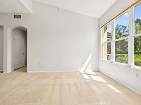 6 Teramo Court, Newport Coast CA 92657