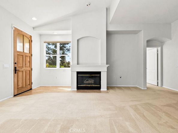 6 Teramo Court, Newport Coast CA 92657