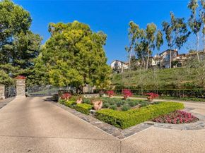 6 Teramo Court, Newport Coast CA 92657