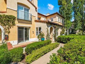 6 Teramo Court, Newport Coast CA 92657