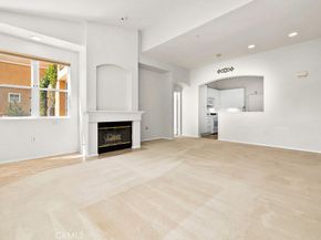 6 Teramo Court, Newport Coast CA 92657