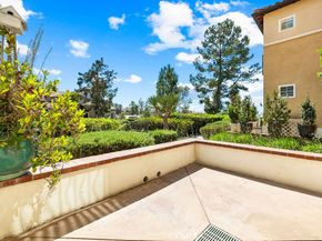 6 Teramo Court, Newport Coast CA 92657