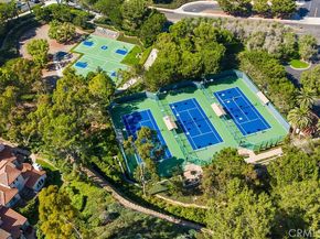 6 Teramo Court, Newport Coast CA 92657