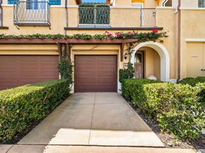 6 Teramo Court, Newport Coast CA 92657