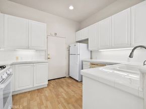 6 Teramo Court, Newport Coast CA 92657