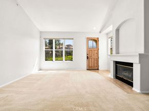 6 Teramo Court, Newport Coast CA 92657