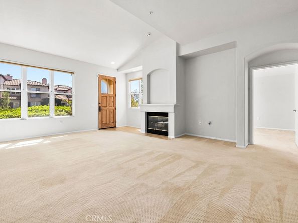 6 Teramo Court, Newport Coast CA 92657