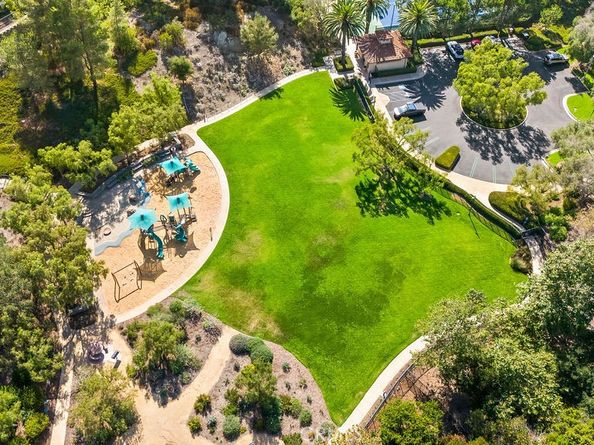 6 Teramo Court, Newport Coast CA 92657