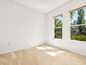 6 Teramo Court, Newport Coast CA 92657