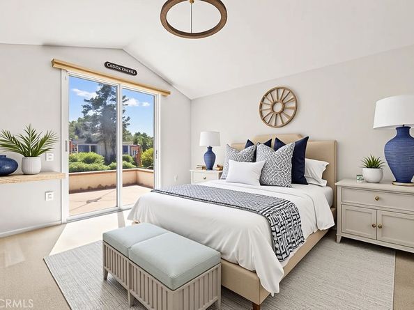 6 Teramo Court, Newport Coast CA 92657