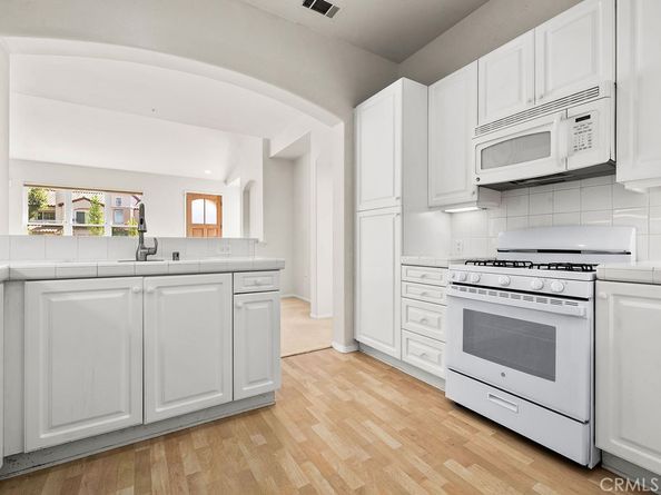 6 Teramo Court, Newport Coast CA 92657