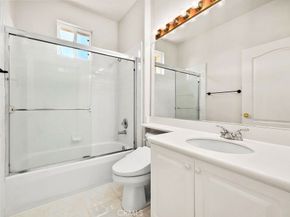 6 Teramo Court, Newport Coast CA 92657