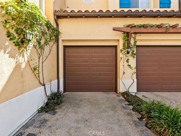 6 Teramo Court, Newport Coast CA 92657