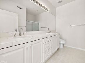 6 Teramo Court, Newport Coast CA 92657