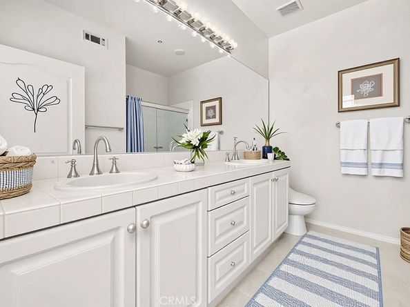 6 Teramo Court, Newport Coast CA 92657