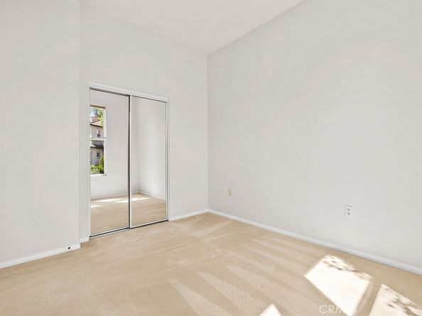 6 Teramo Court, Newport Coast CA 92657