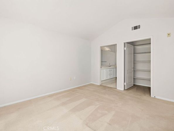 6 Teramo Court, Newport Coast CA 92657