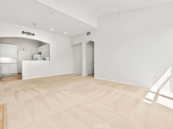 6 Teramo Court, Newport Coast CA 92657