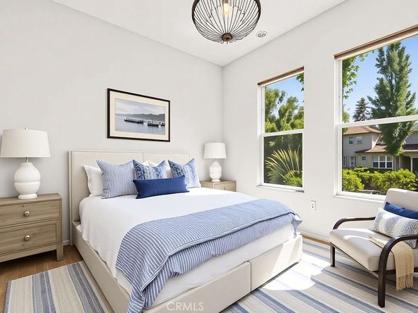 6 Teramo Court, Newport Coast CA 92657