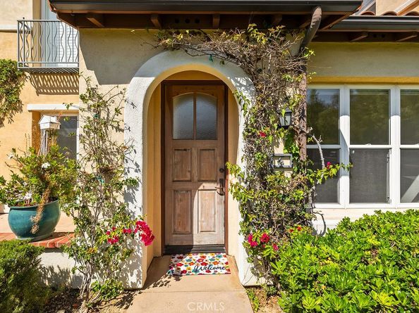 6 Teramo Court, Newport Coast CA 92657
