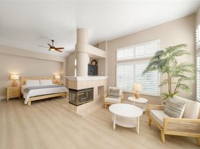 2805 Orense, San Clemente CA 92673