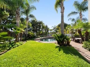 2805 Orense, San Clemente CA 92673